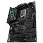 asus-rog-strix-z790-f-gaming-wifi-intel-motherboard-1500px-v1-0004.jpg
