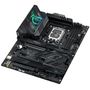 asus-rog-strix-z790-f-gaming-wifi-intel-motherboard-1500px-v1-0005.jpg