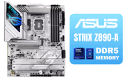 asus-rog-strix-z890-a-gaming-wifi-motherboard-1600px-v1.avif