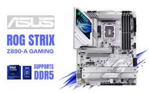asus-rog-strix-z890-a-gaming-wifi-motherboard asus-rog-strix-z890-a-gaming-wifi-motherboard - Image 1