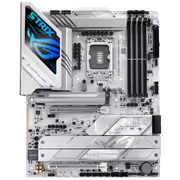 asus-rog-strix-z890-a-gaming-wifi-z890-lga-1851-mn5vjypm-0.avif
