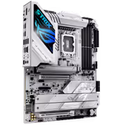 asus-rog-strix-z890-a-gaming-wifi-z890-lga-1851-mn5vjypm-1.avif