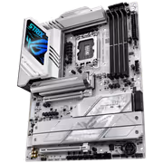 asus-rog-strix-z890-a-gaming-wifi-z890-lga-1851-mn5vjypm-2.avif