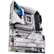 asus-rog-strix-z890-a-gaming-wifi-z890-lga-1851-mn5vjypm-3.avif