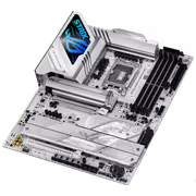 asus-rog-strix-z890-a-gaming-wifi-z890-lga-1851-mn5vjypm-4.avif
