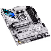 asus-rog-strix-z890-a-gaming-wifi-z890-lga-1851-mn5vjypm-5.avif