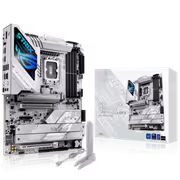 asus-rog-strix-z890-a-gaming-wifi-z890-lga-1851-mn5vjypm-7.avif