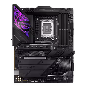 asus-rog-strix-z890-e-gaming-wifi-intel-z890-lga-mn61lhgk-0.avif