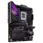 asus-rog-strix-z890-e-gaming-wifi-intel-z890-lga-mn61lhgk-1.avif