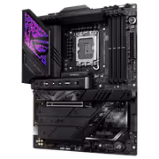 asus-rog-strix-z890-e-gaming-wifi-intel-z890-lga-mn61lhgk-2.avif