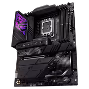 asus-rog-strix-z890-e-gaming-wifi-intel-z890-lga-mn61lhgk-3.avif