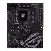 asus-rog-strix-z890-e-gaming-wifi-intel-z890-lga-mn61lhgk-4.avif