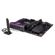 asus-rog-strix-z890-e-gaming-wifi-intel-z890-lga-mn61lhgk-6.avif