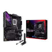 asus-rog-strix-z890-e-gaming-wifi-intel-z890-lga-mn61lhgk-7.avif