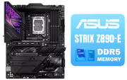 asus-rog-strix-z890-e-gaming-wifi-motherboard-1600px-v01.avif