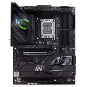 asus-rog-strix-z890-f-gaming-wifi-intel-z890-lga-mn60plhl-0.avif