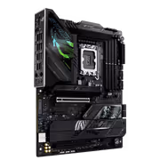 asus-rog-strix-z890-f-gaming-wifi-intel-z890-lga-mn60plhl-1.avif