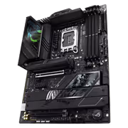 asus-rog-strix-z890-f-gaming-wifi-intel-z890-lga-mn60plhl-2.avif