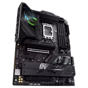 asus-rog-strix-z890-f-gaming-wifi-intel-z890-lga-mn60plhl-3.avif