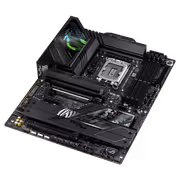 asus-rog-strix-z890-f-gaming-wifi-intel-z890-lga-mn60plhl-5.avif
