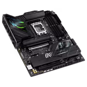 asus-rog-strix-z890-f-gaming-wifi-intel-z890-lga-mn60plhl-6.avif