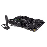 asus-rog-strix-z890-f-gaming-wifi-intel-z890-lga-mn60plhl-7.avif