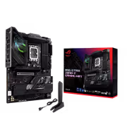 asus-rog-strix-z890-f-gaming-wifi-intel-z890-lga-mn60plhl-8.avif