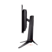 ASUS ROG Swift PG27UCDM 27 4K QD-OLED 240Hz Gaming Monitor - image 6