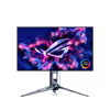 ASUS ROG Swift OLED PG27AQWP-W 27" 540Hz Monitor - image 2