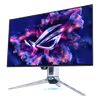ASUS ROG Swift OLED PG27AQWP-W 27" 540Hz Monitor - image 3