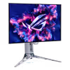 ASUS ROG Swift OLED PG27AQWP-W 27" 540Hz Monitor - image 4
