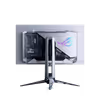 ASUS ROG Swift OLED PG27AQWP-W 27" 540Hz Monitor - image 5