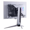 ASUS ROG Swift OLED PG27AQWP-W 27" 540Hz Monitor - image 6