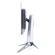 ASUS ROG Swift OLED PG27AQWP-W 27" 540Hz Monitor - image 8