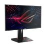 asus-rog-swift-pg279q-27-inch-g-sync-gaming-monitor-0001.jpg