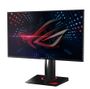 asus-rog-swift-pg279q-27-inch-g-sync-gaming-monitor-0002.jpg