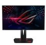 asus-rog-swift-pg279q-27-inch-g-sync-gaming-monitor-0003.jpg