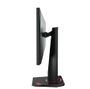 asus-rog-swift-pg279q-27-inch-g-sync-gaming-monitor-0004.jpg