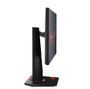 asus-rog-swift-pg279q-27-inch-g-sync-gaming-monitor-0005.jpg