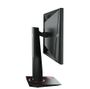 asus-rog-swift-pg279q-27-inch-g-sync-gaming-monitor-0006.jpg
