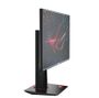 asus-rog-swift-pg279q-27-inch-g-sync-gaming-monitor-0007.jpg