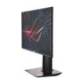 asus-rog-swift-pg279q-27-inch-g-sync-gaming-monitor-0008.jpg
