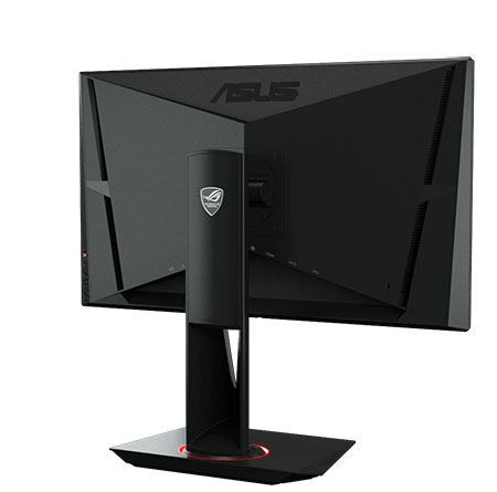 Add to cart