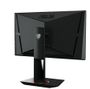 asus-rog-swift-pg279q-27-inch-g-sync-gaming-monitor-0009.jpg