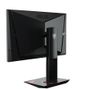asus-rog-swift-pg279q-27-inch-g-sync-gaming-monitor-0010.jpg