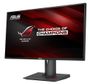 asus-rog-swift-pg27aq-27-inch-g-sync-gaming-monitor-gallery-0001.jpg