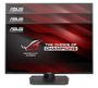 asus-rog-swift-pg27aq-27-inch-g-sync-gaming-monitor-gallery-0002.jpg