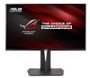 asus-rog-swift-pg27aq-27-inch-g-sync-gaming-monitor-gallery-0003.jpg