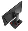 asus-rog-swift-pg27aq-27-inch-g-sync-gaming-monitor-gallery-0004.jpg