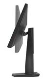 asus-rog-swift-pg27aq-27-inch-g-sync-gaming-monitor-gallery-0005.jpg